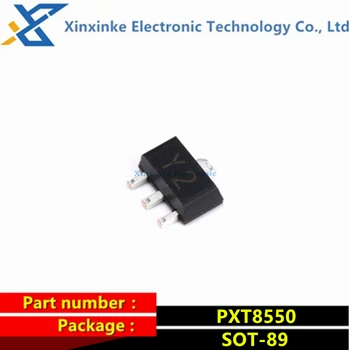 20Pcs PXT8550 Y2 SOT-89 Transistor PNP, a 25 1,5 A SMD Tríodo