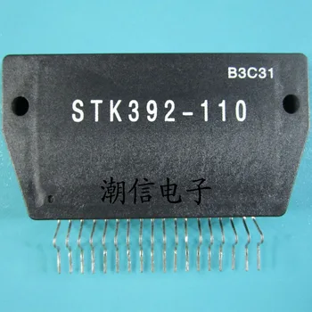 10cps Espessura de filme STK392-110