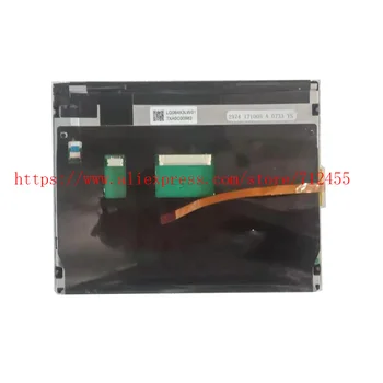 LQ064X3LW01 LQ064X3LW02 Tela de LCD Com Painel de Toque Digitador
