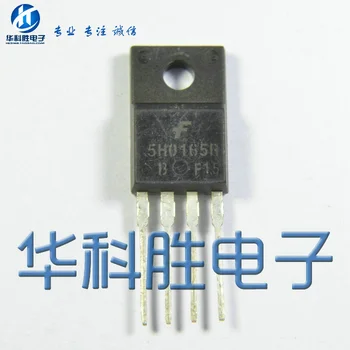 Frete grátis 5H0165R 4 de alimentação do pin do chip LCD PARA-220