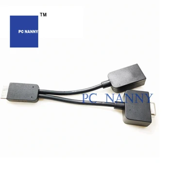 PCNANNY PARA Acer V5-431 V5-471 V5-531 V5-571 Laptop Tablet Para Conversor de VGA Adaptador de teste bom