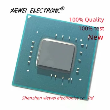 NOVO teste de 100% muito bom produto N18S-G5-A1 cpu chip bga reball bolas com chips IC