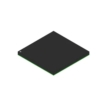 1PCS/monte MC9328MXSVP10 MC9328MXSVP MC9328 MXSVP 9328 BGA225 integrada do circuito do microcontrolador chip Novo e original